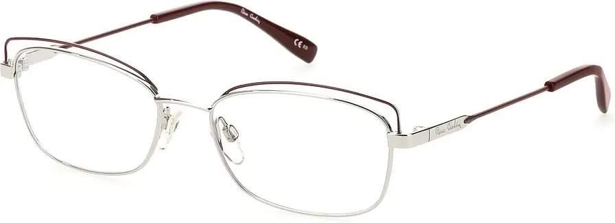 Eyeglasses Pierre Cardin