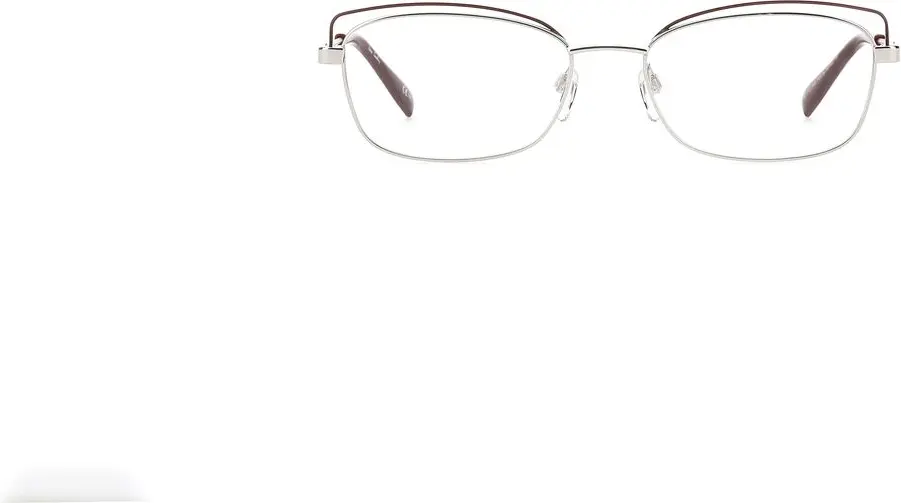 Очки Pierre Cardin