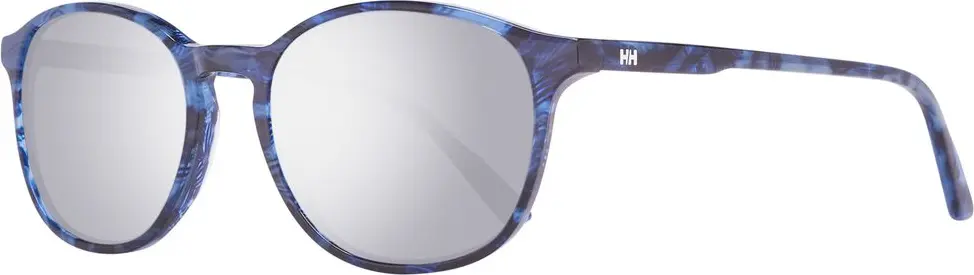 Bosh kiyimlar Helly Hansen Moviy Plastik Bosh kiyimlar
