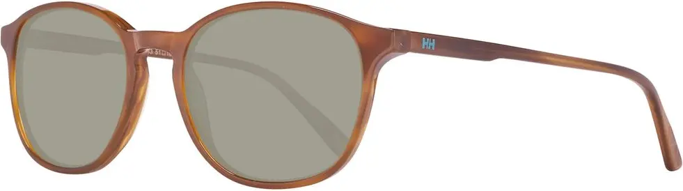 Helly Hansen Quyosh ko'zoynagi