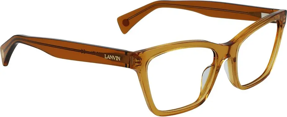 Kengaytiruvchi ko'zoynak Lanvin