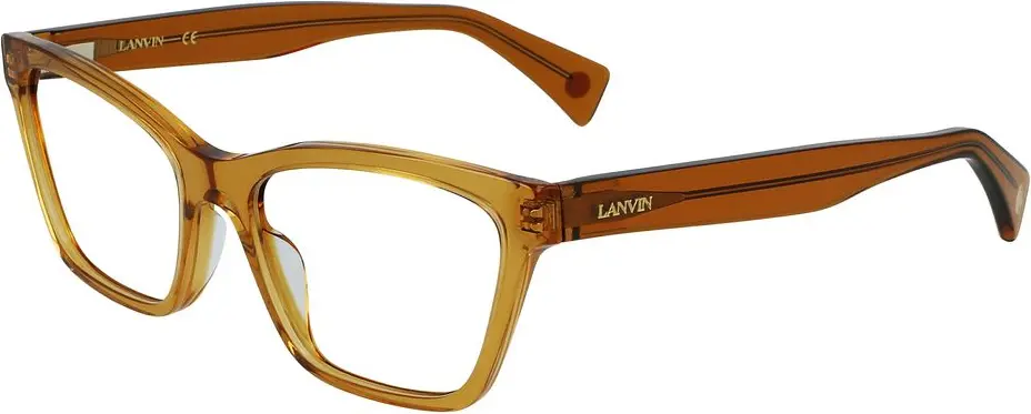 Kengaytiruvchi ko'zoynak Lanvin