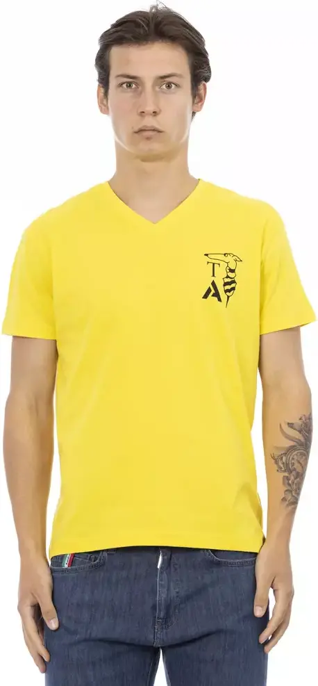 T-Shirt Trussardi