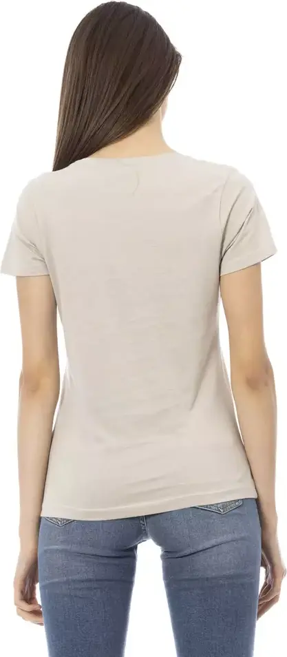 Women Top Trussardi