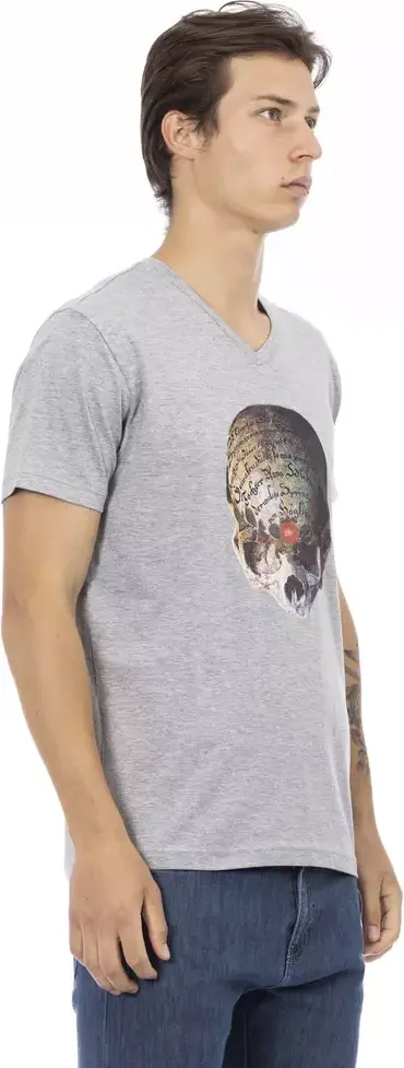 Futbolka Trussardi T-Shirt