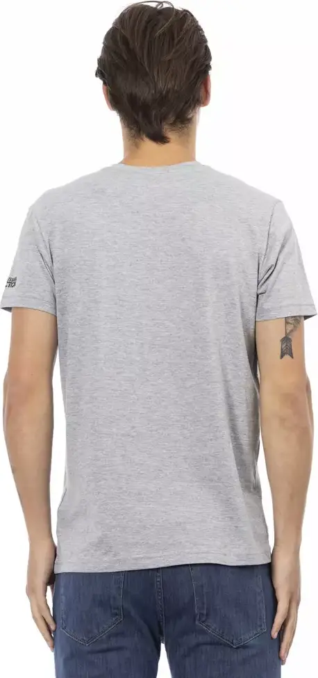 Futbolka Trussardi T-Shirt