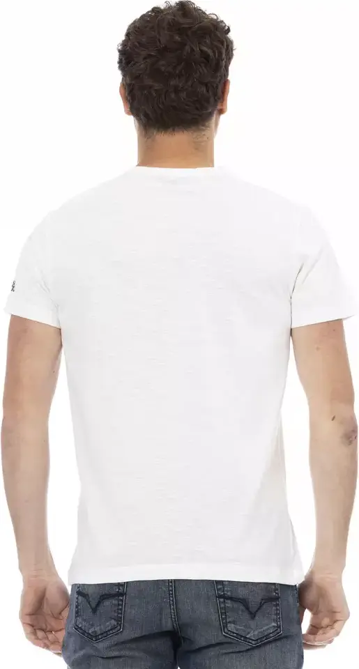 T-Shirt Trussardi