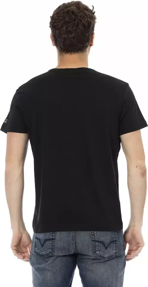 T-Shirt Trussardi