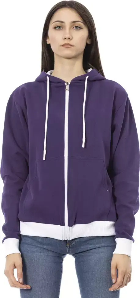 Sweater Baldinini Trend