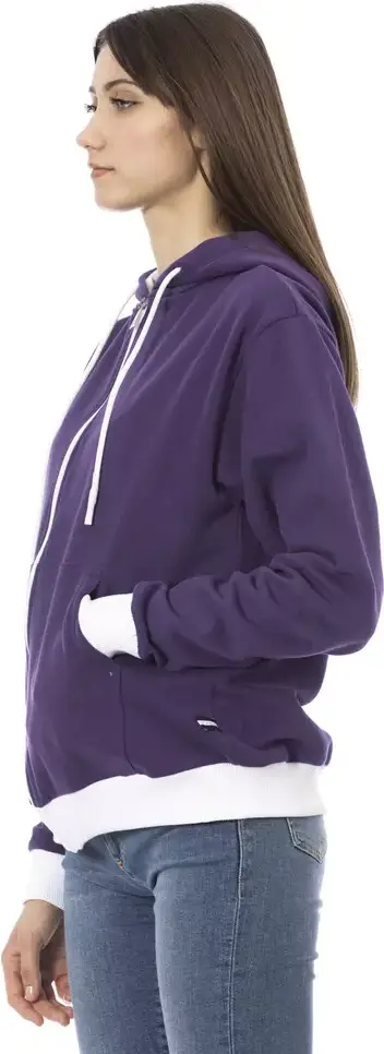 Sweater Baldinini Trend