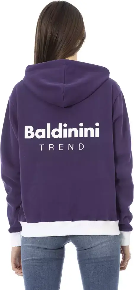 Sweater Baldinini Trend
