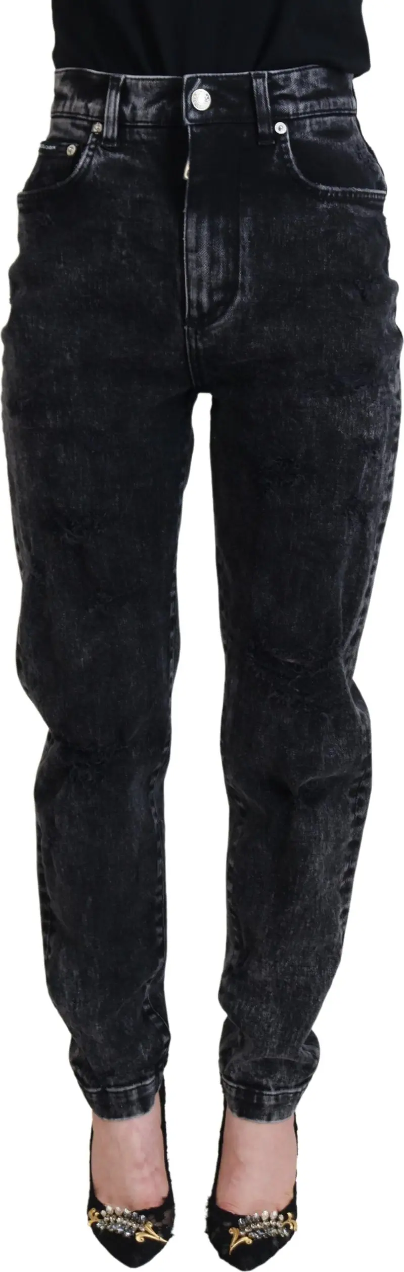 Jeans Dolce & Gabbana