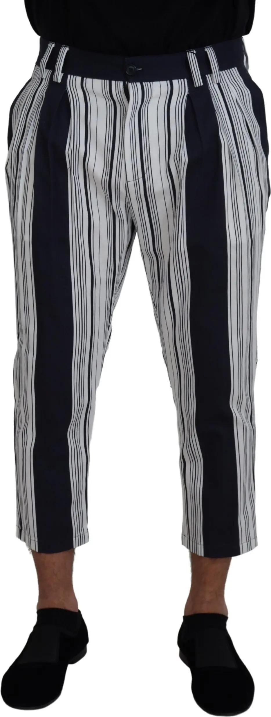 Pants Dolce & Gabbana