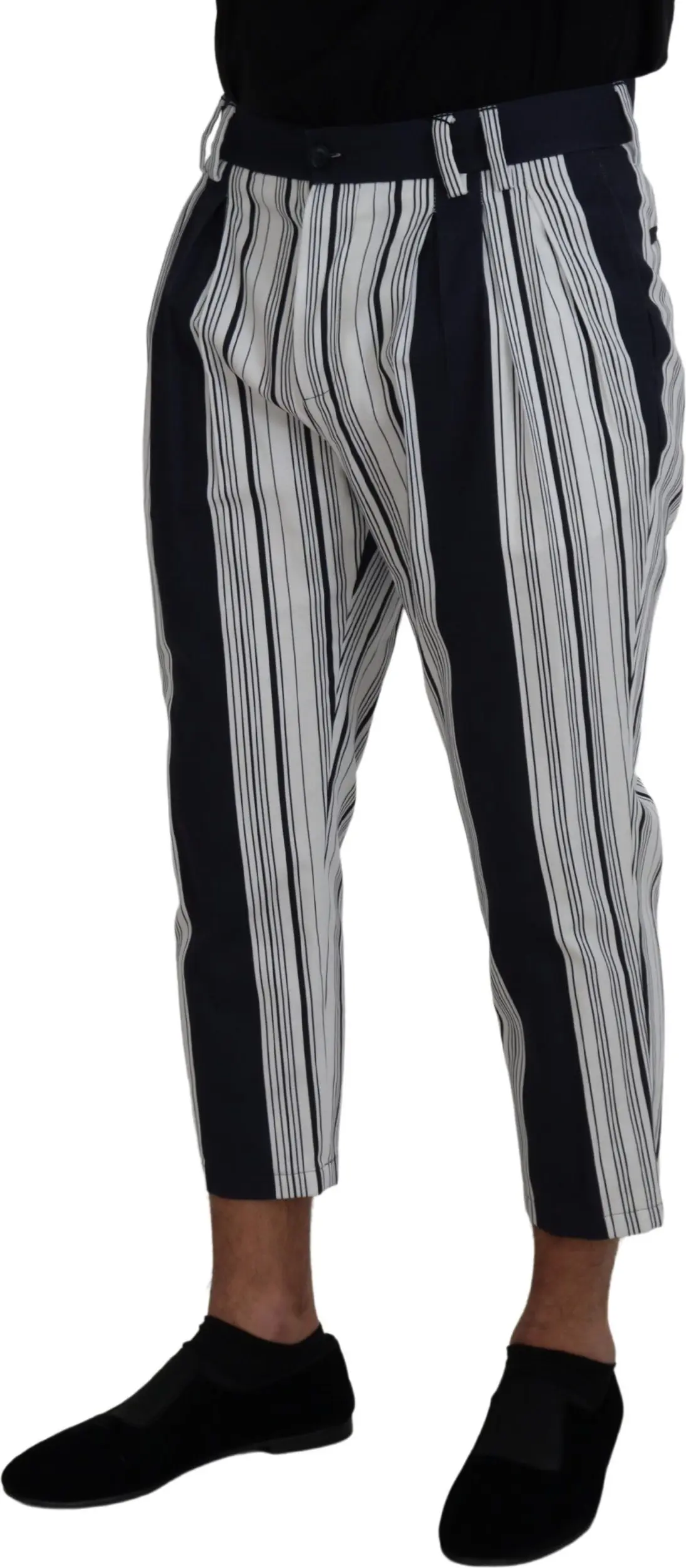 Pants Dolce & Gabbana
