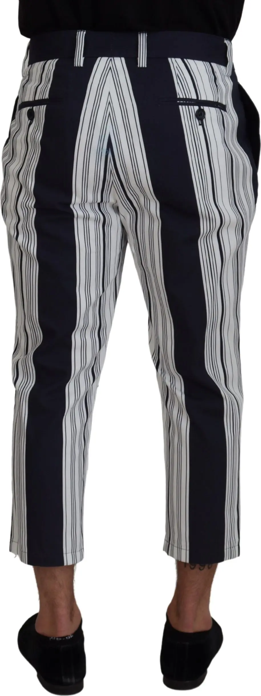 Pants Dolce & Gabbana
