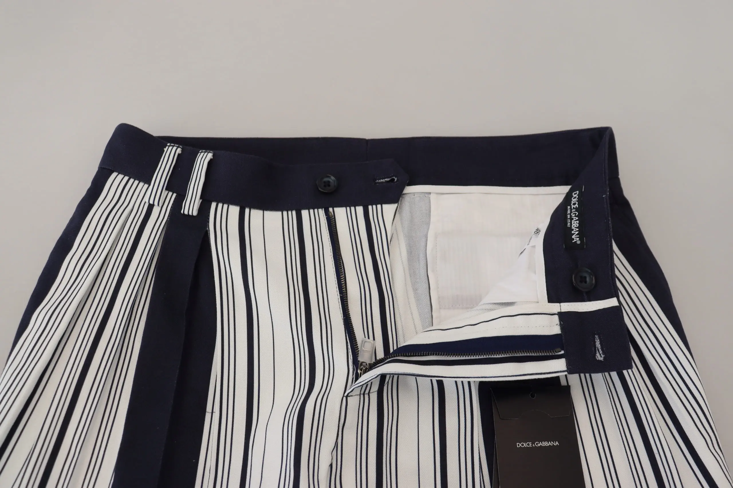 Pants Dolce & Gabbana