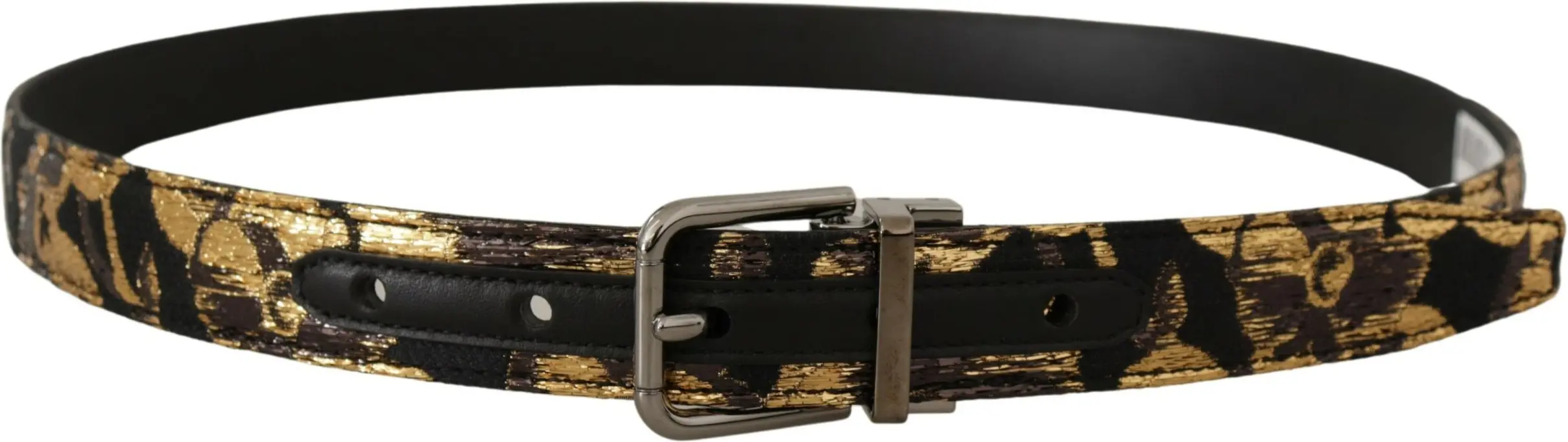 Dolce & Gabbana kamar kamar