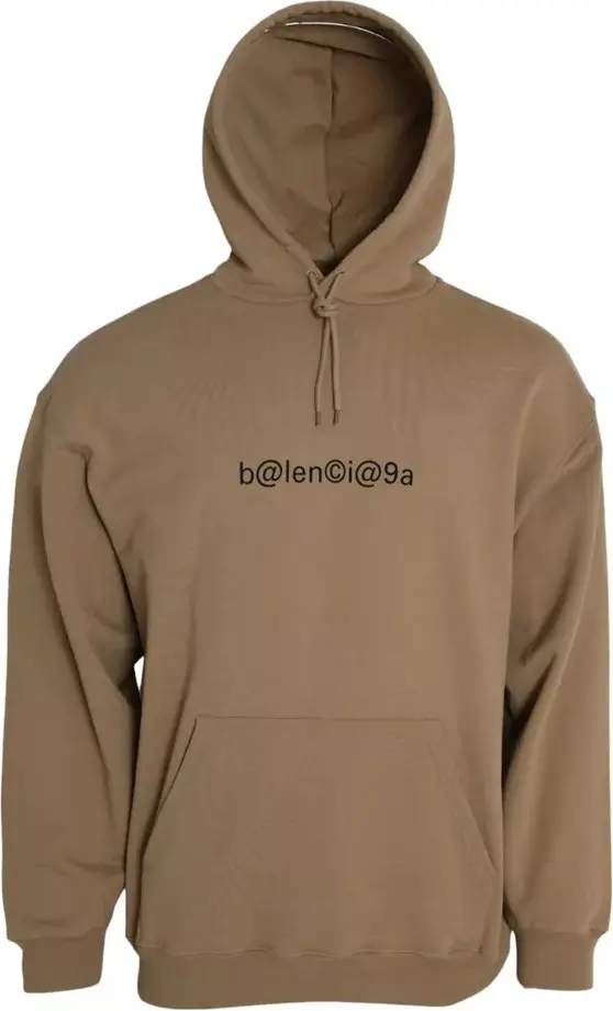 Balenciaga Tudorli sviter