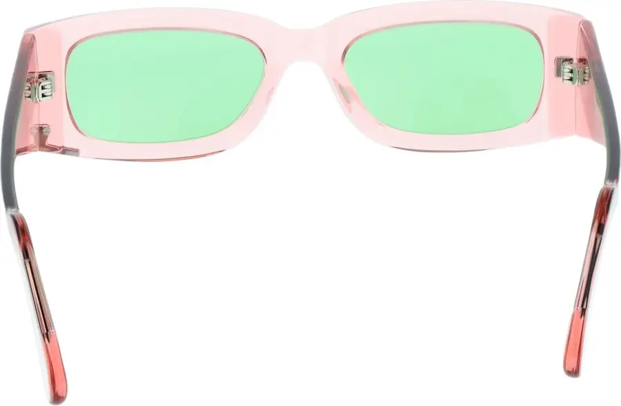 Sunglasses GCDS