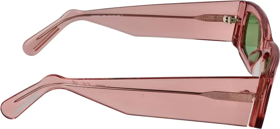 Sunglasses GCDS