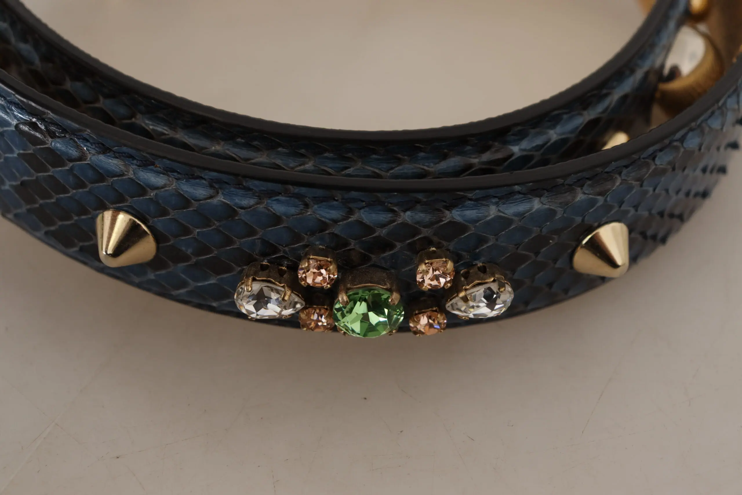 Shoulder Bag Strap Dolce & Gabbana