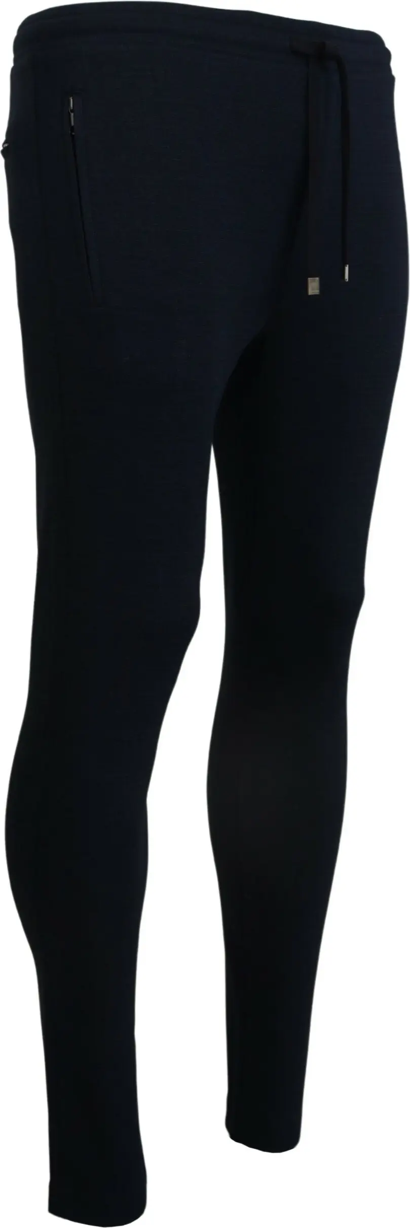 Dolce & Gabbana sport shimlari