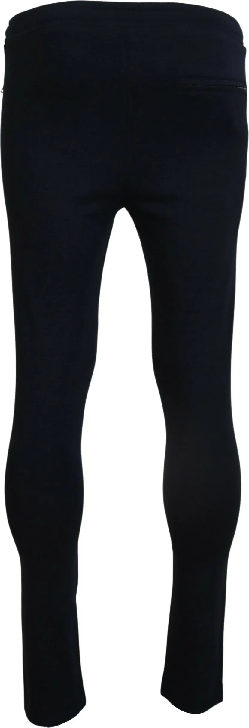 Dolce & Gabbana sport shimlari