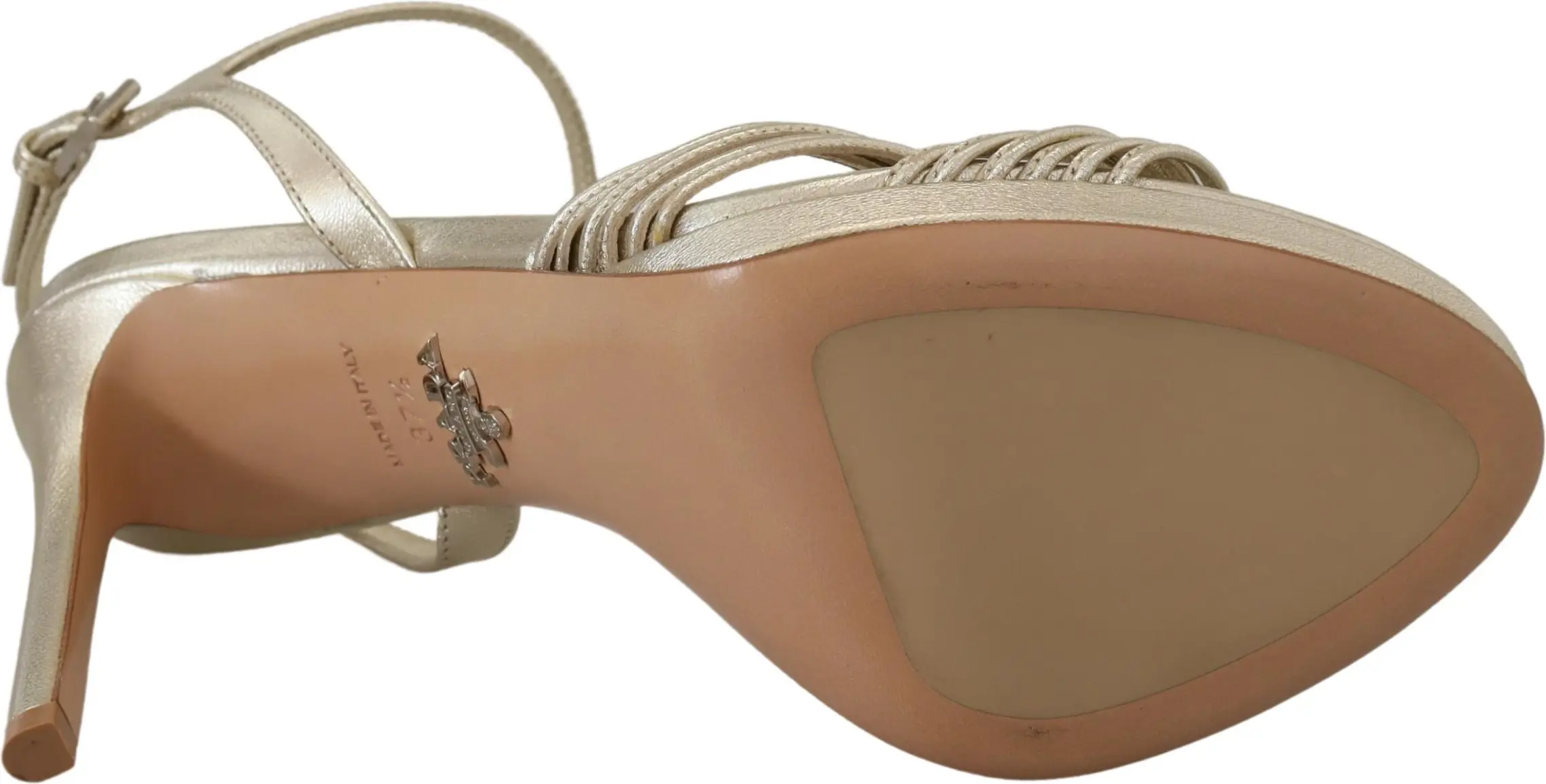 Sandals Prada