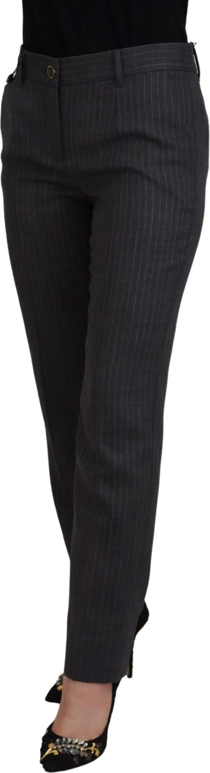 Pants Dolce & Gabbana