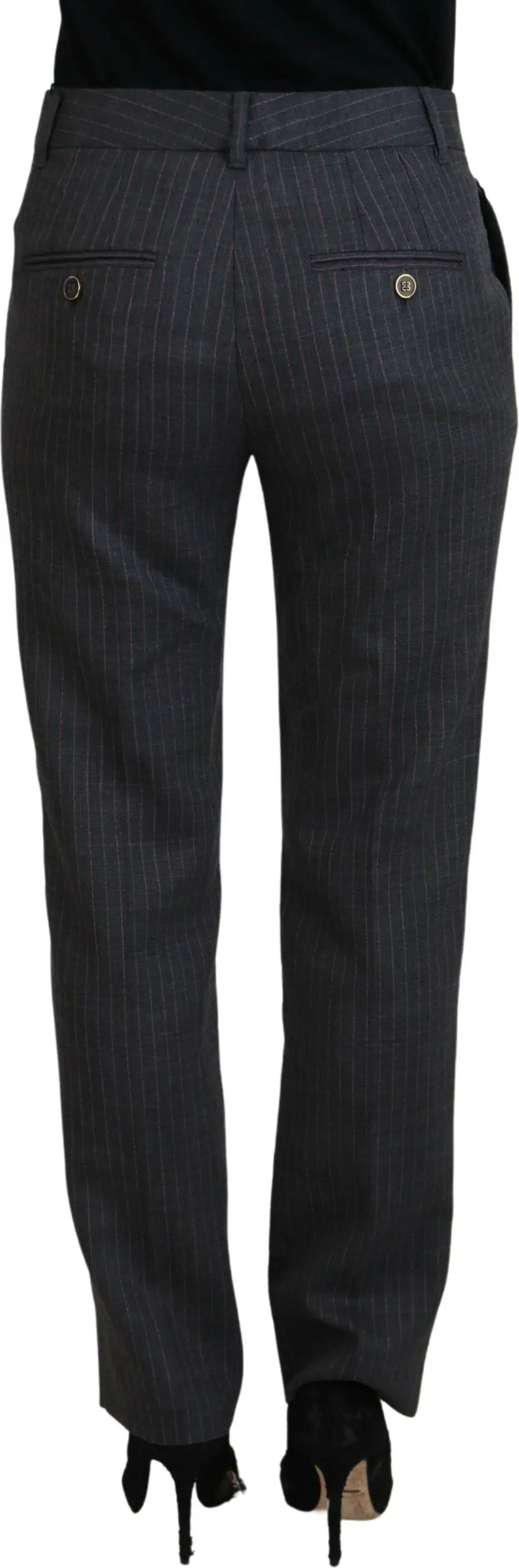 Pants Dolce & Gabbana