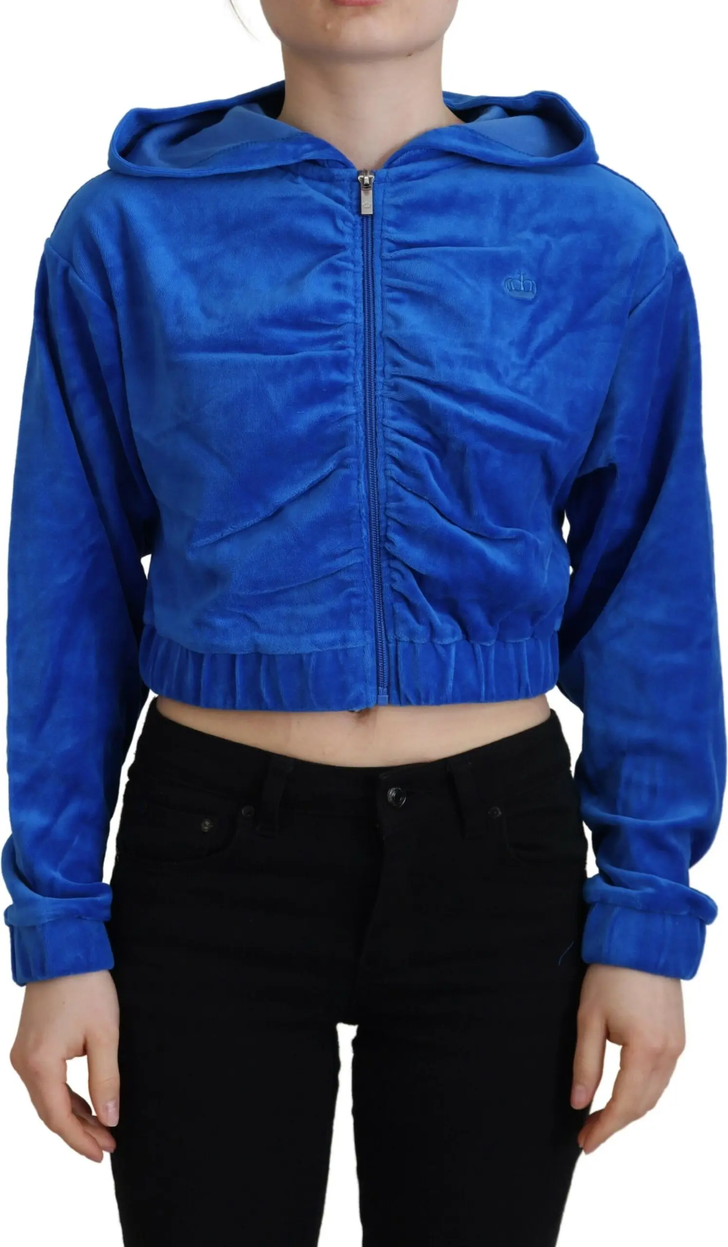 Sweatshirt Juicy Couture