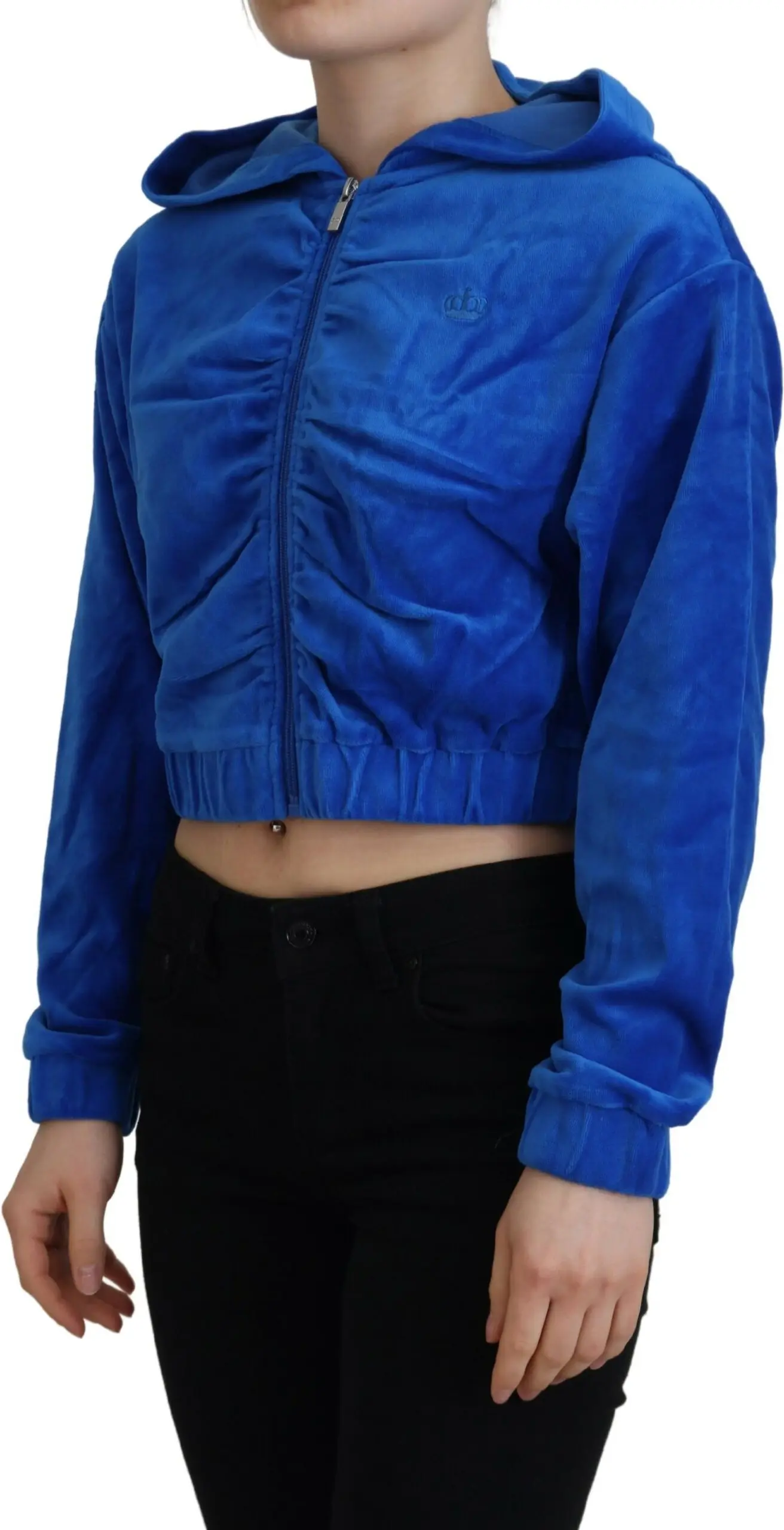 Juicy Couture sweatshirts