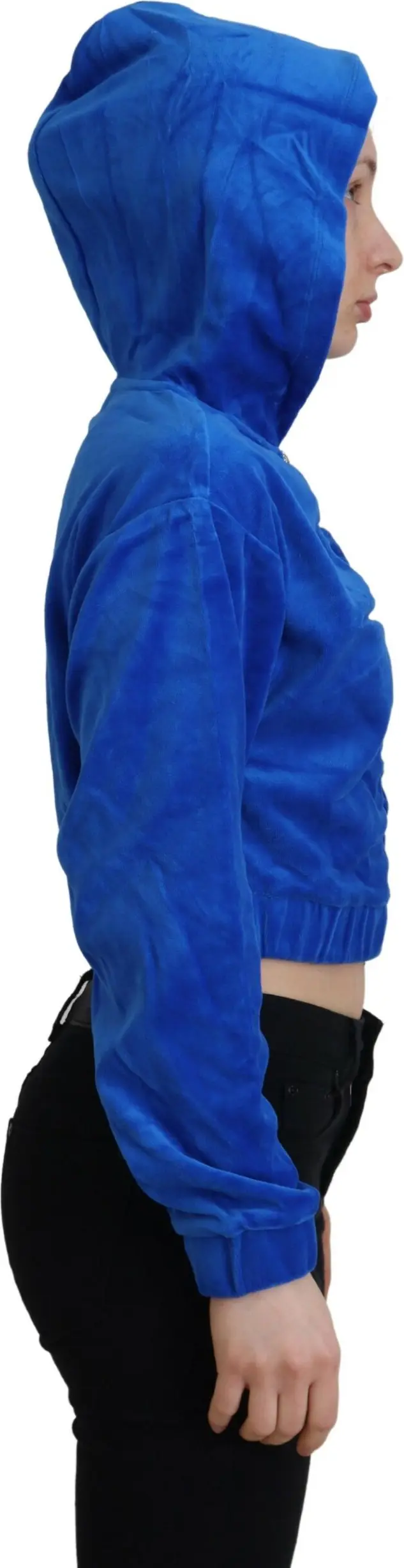 Juicy Couture sweatshirts