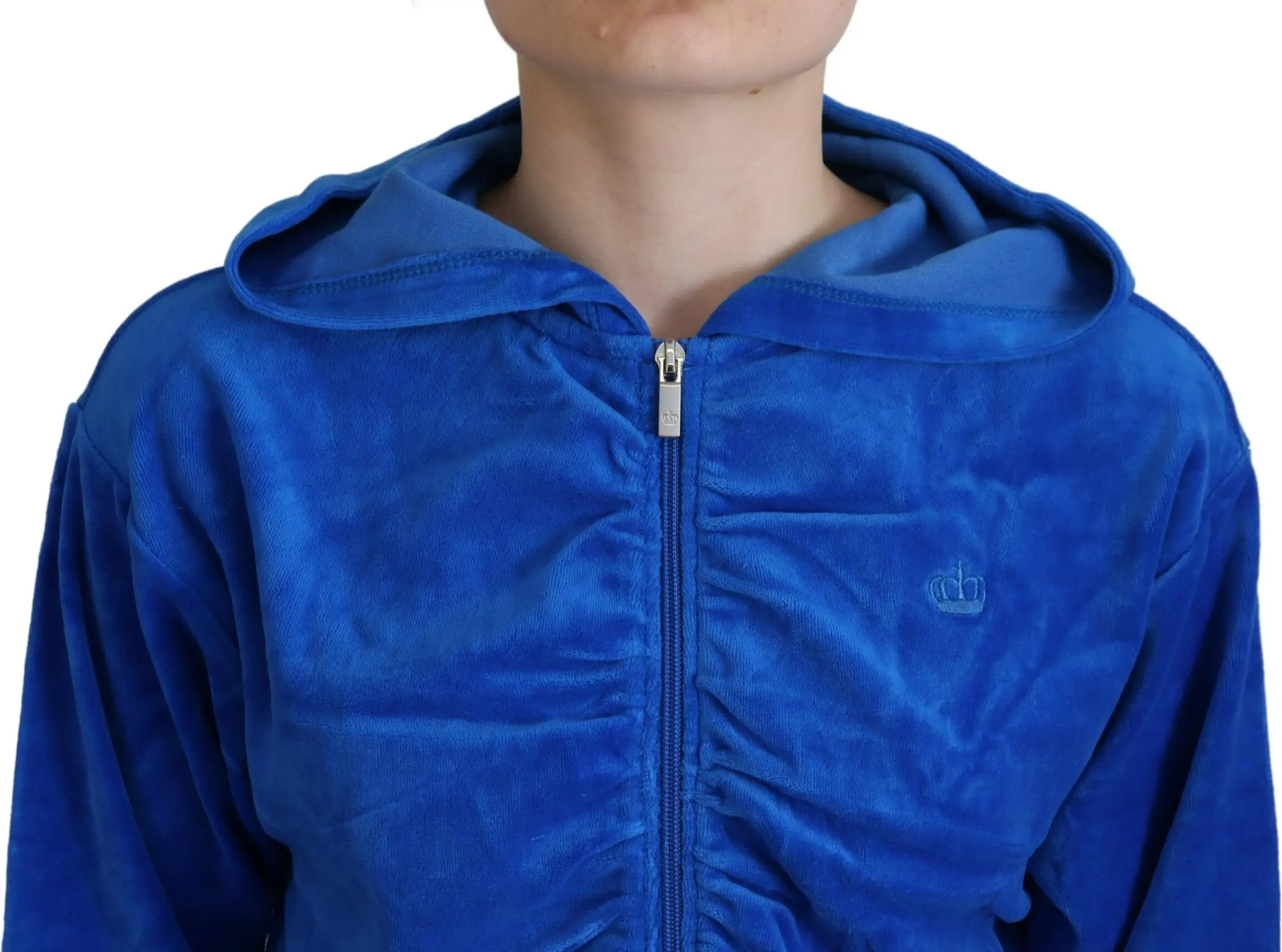 Juicy Couture sweatshirts