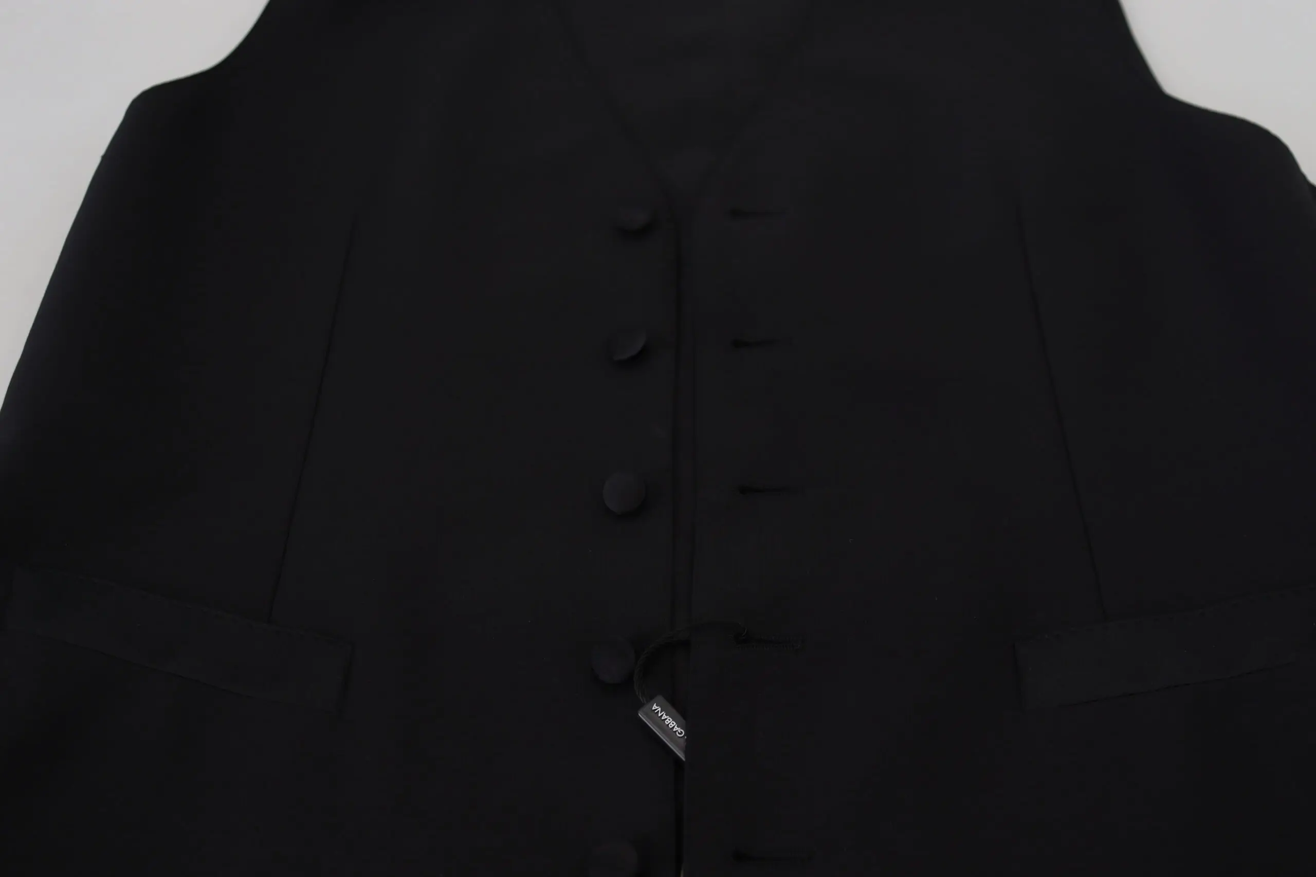 Dolce & Gabbana rasmiy yelek
