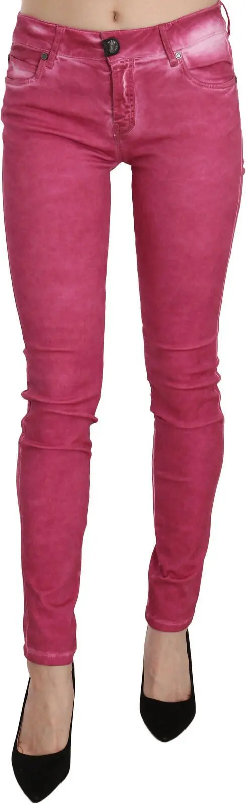 Pants Plein Sud