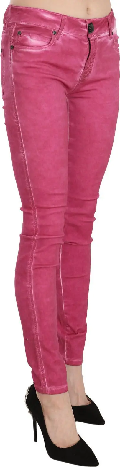 Pants Plein Sud