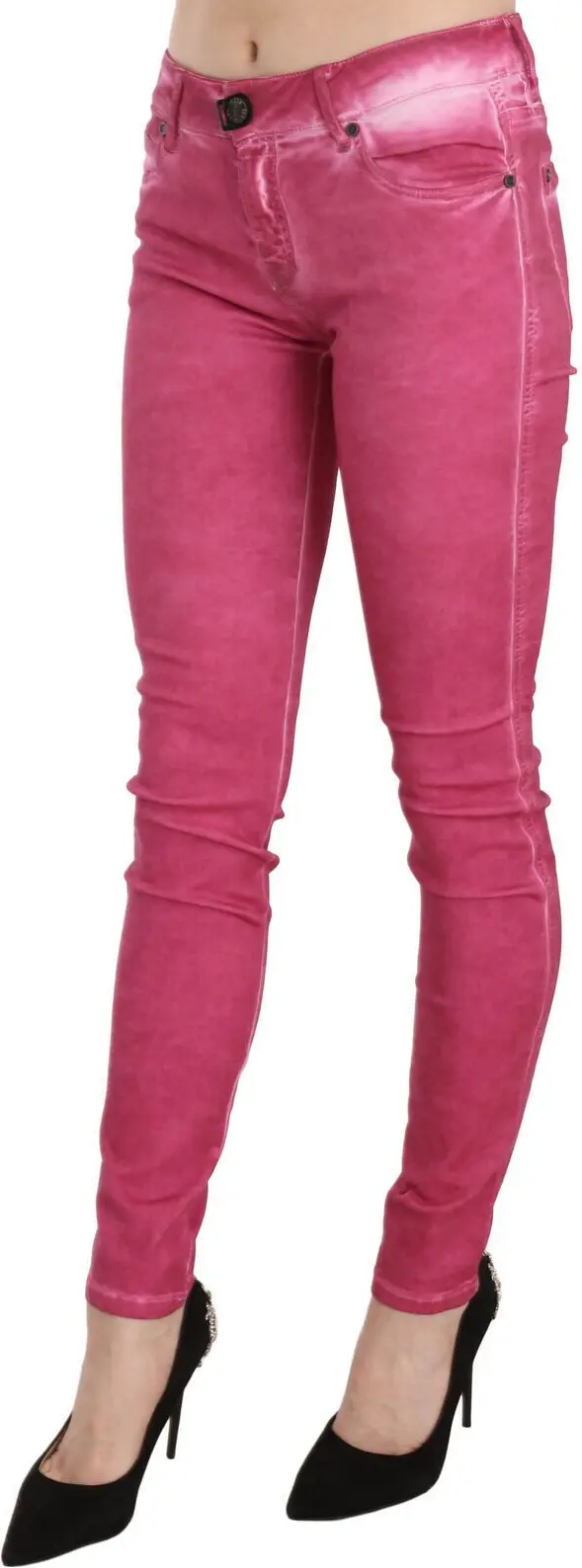 Pants Plein Sud