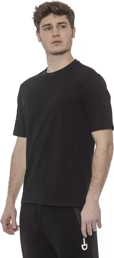 T-Shirt Tond
