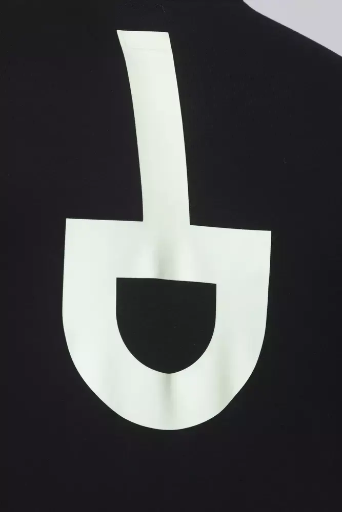 T-Shirt Tond