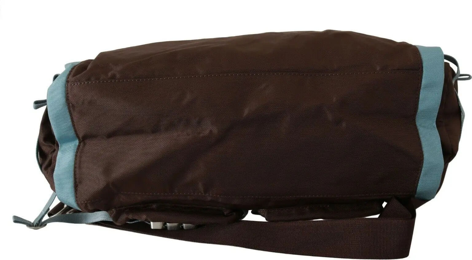 Duffel Bag WAYFARER
