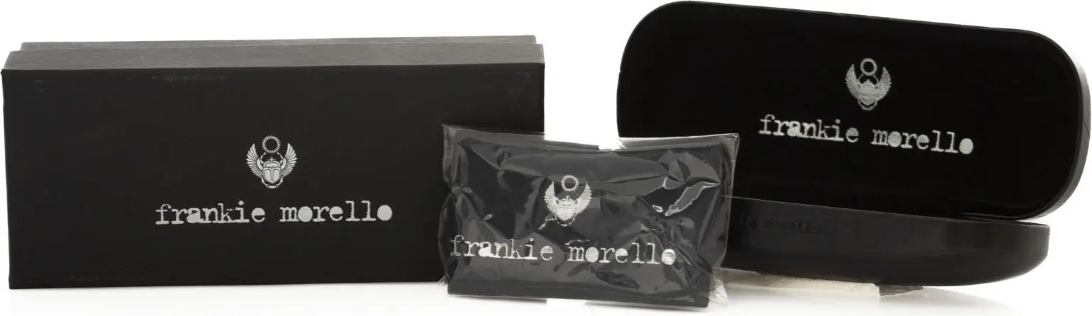 Очки FRANKIE MORELLO