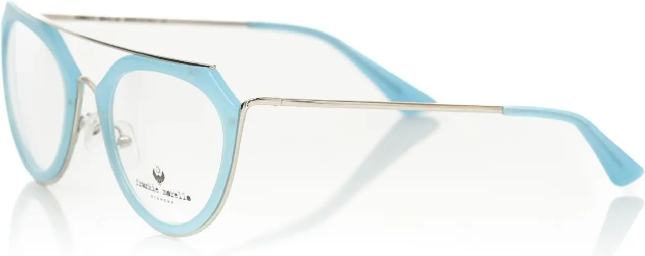 Eyeglasses FRANKIE MORELLO