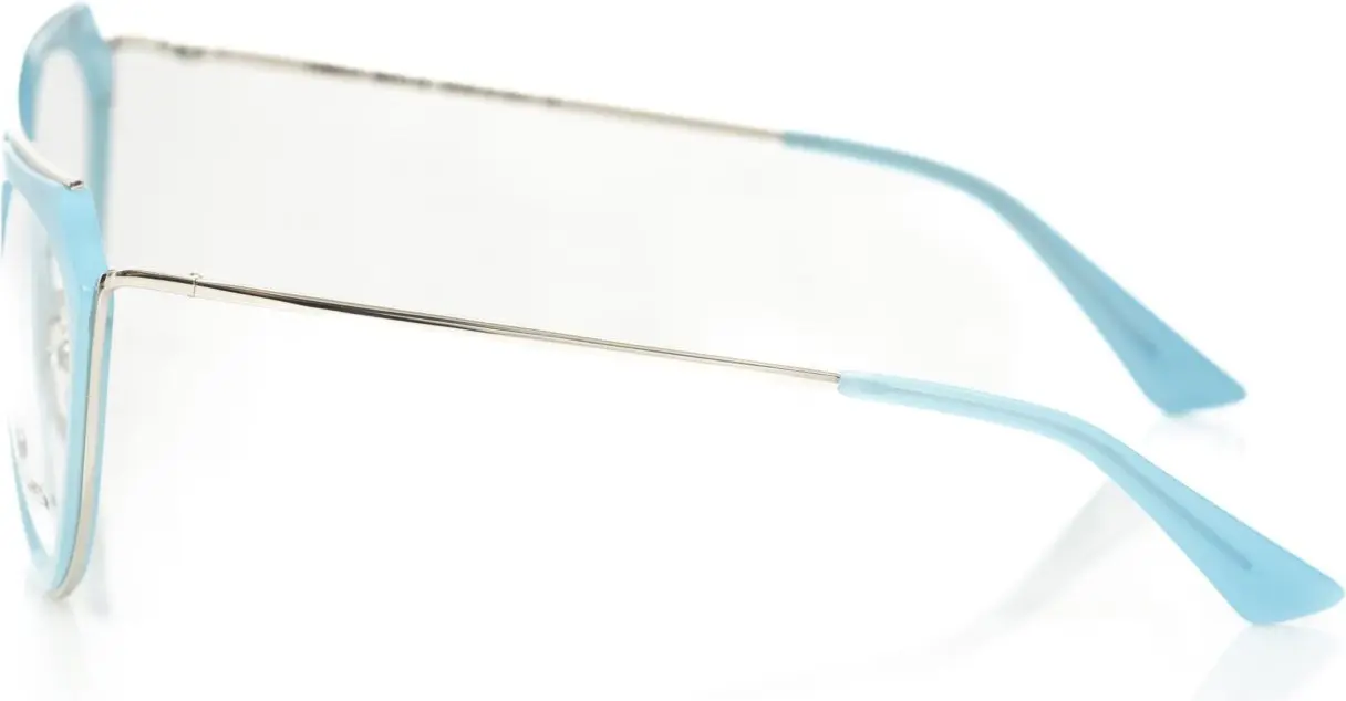 Eyeglasses FRANKIE MORELLO