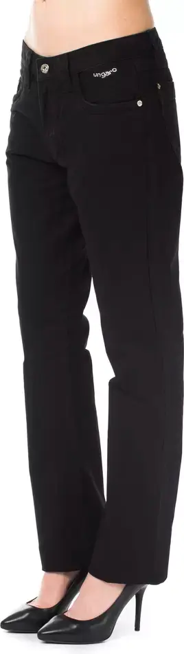 Брюки Ungaro Sport