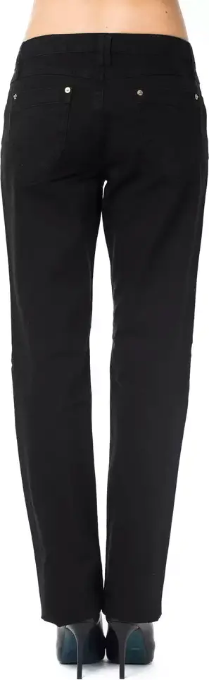 Брюки Ungaro Sport