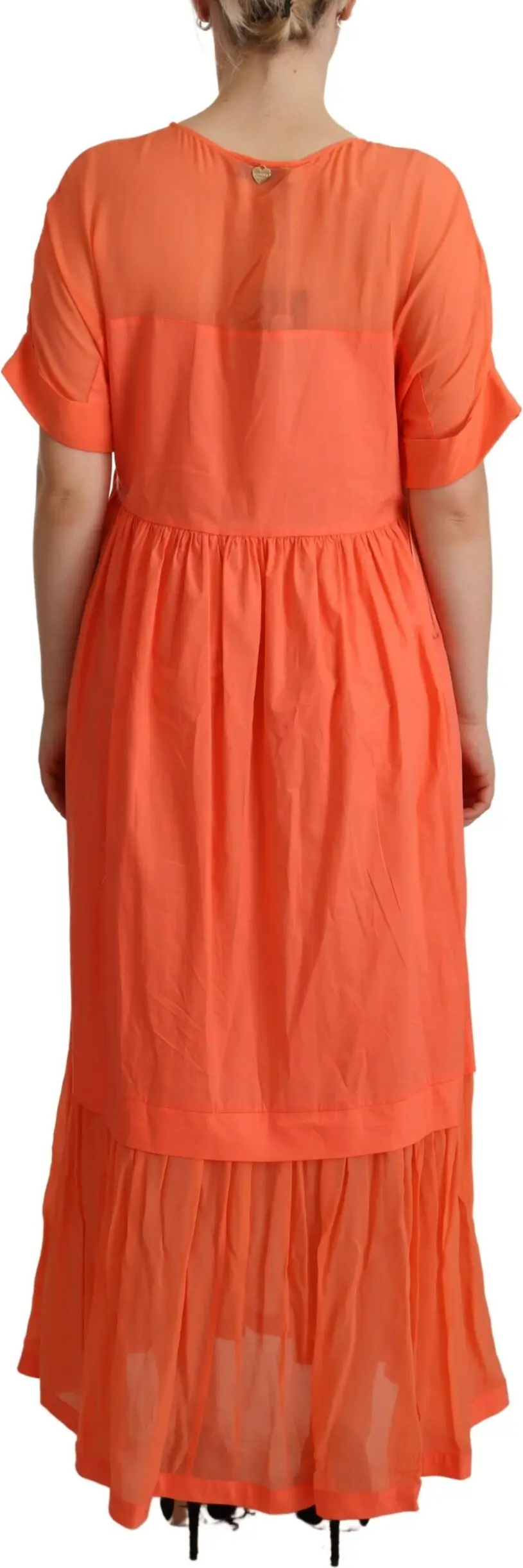 TWINSET ko'ylagi