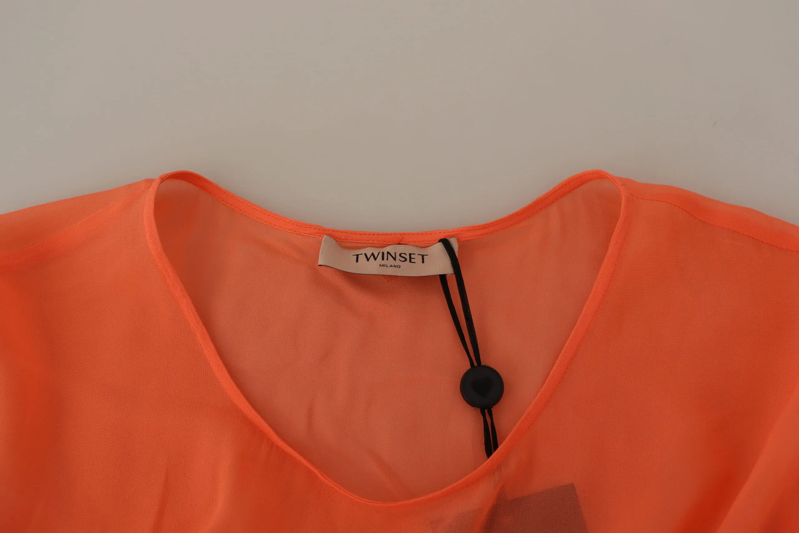 TWINSET ko'ylagi