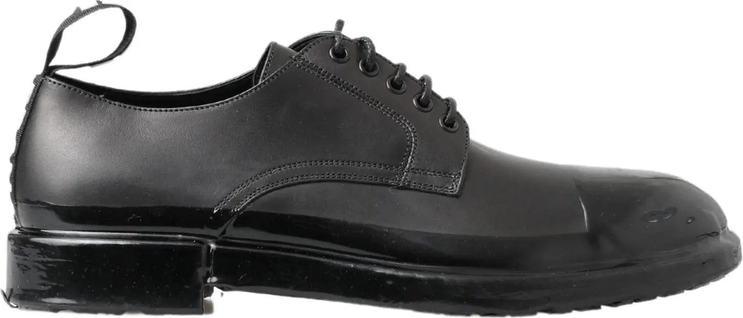 Dolce & Gabbana poyabzali