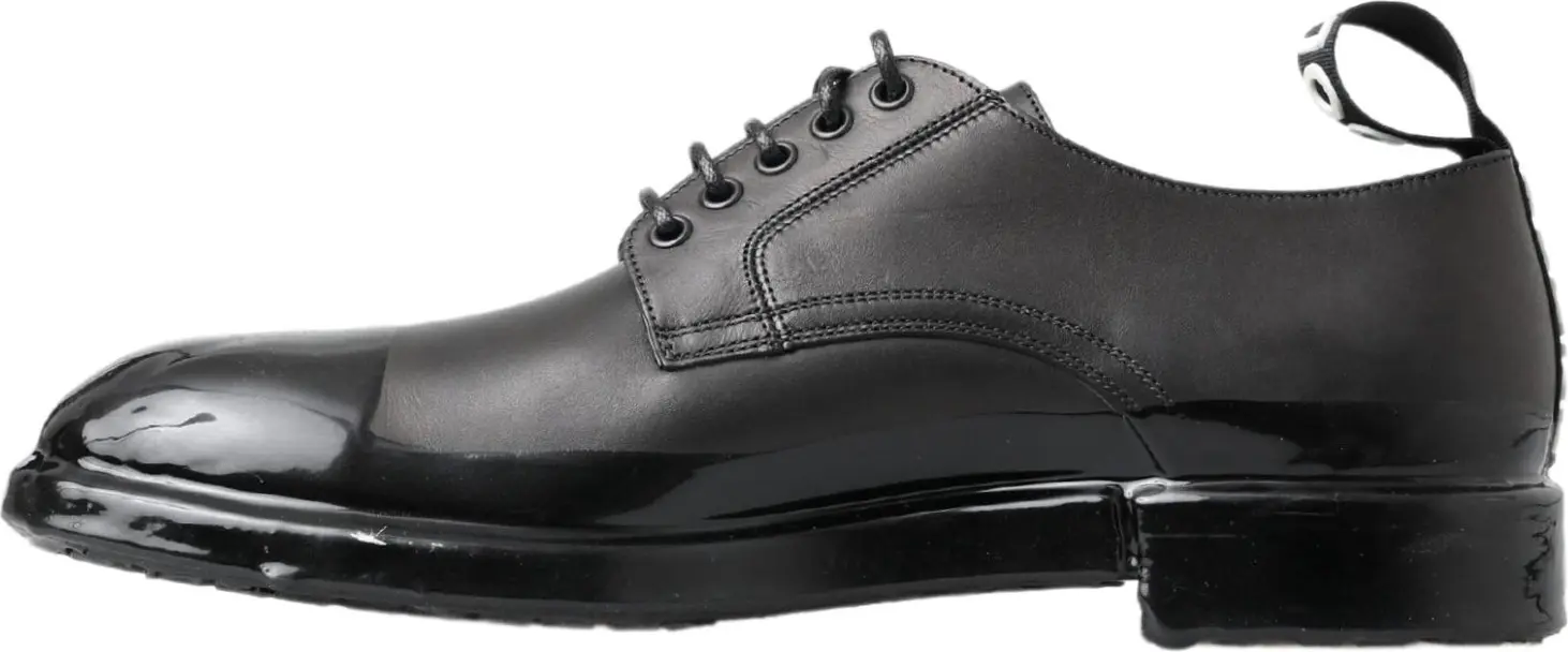 Dolce & Gabbana poyabzali